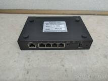 F825M11 GIGALINK 1200 NETGENESIS_画像2