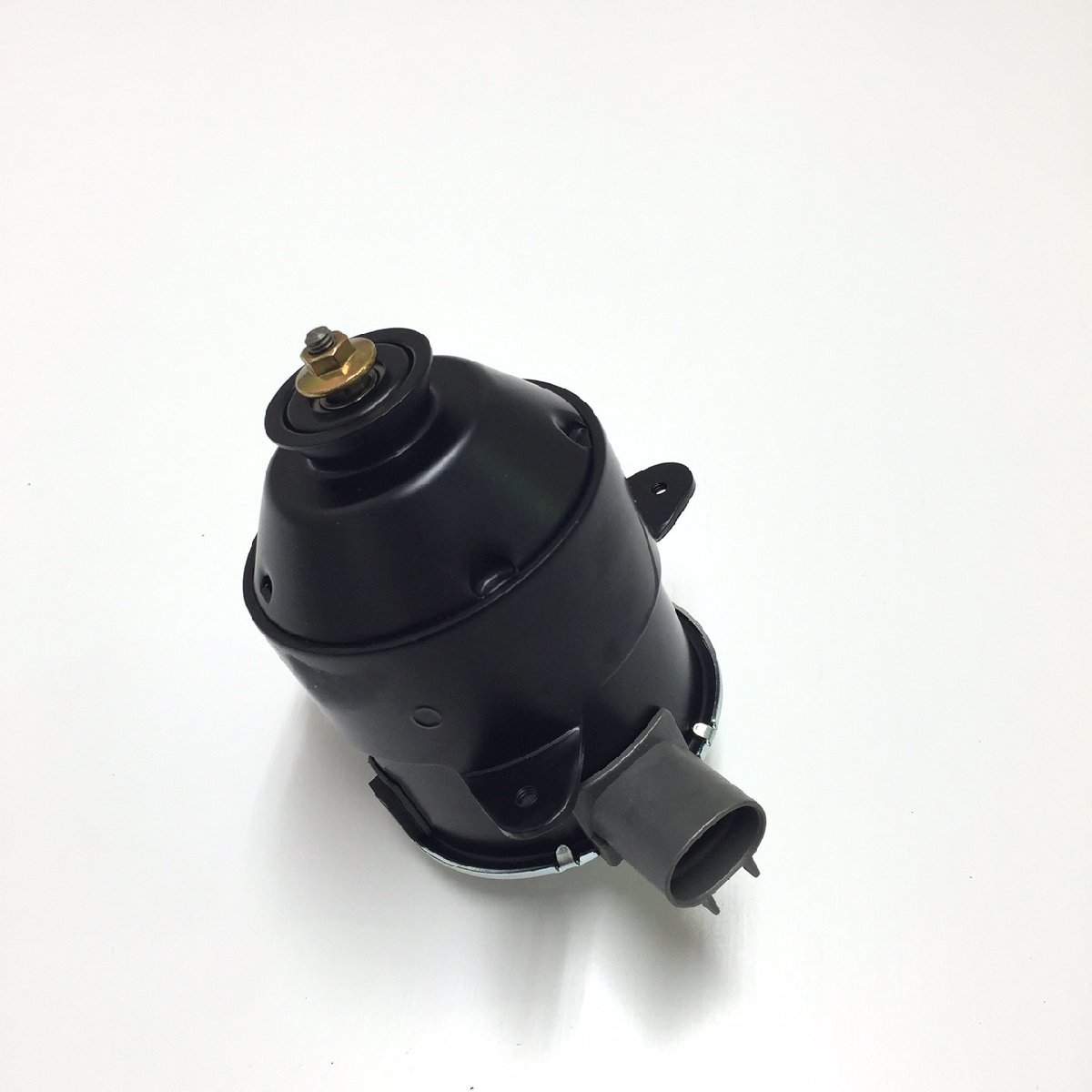 社外新品電動ファンモーターダイハツ ミラジーノ L701S 種類あり4用 対応純正品番:16363-B1060