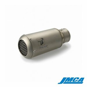 【送料800円】IXRACE KTM DUKE 250/390 2017-2021 MK2T スリップオン マフラー 政府認証 JMCA取得