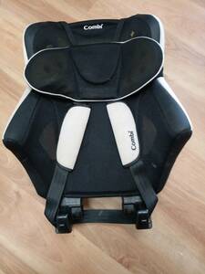 d-0329 child seat combination 