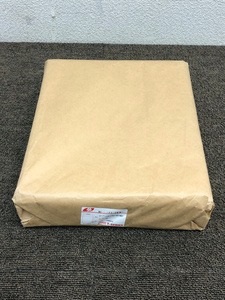 同梱発送可 新品 オルパ B5用 OPP袋 テープ付き 透明袋 1パック1000枚入 サイズ:幅270×長さ195+フタ40(㎜) ■8