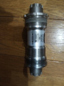 シマノ オクタリンクBB BB-6500（JIS規格/68mm