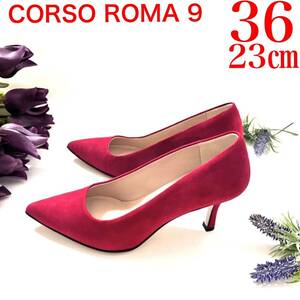 CORSO ROMA,9