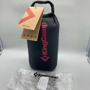 【タグ付き】KingCamp ブランケット キャンプ 防寒 耐久 軽量 アウトドア テント泊用 登山 キャンプ 車中泊 175*135cm /Y13925-K3