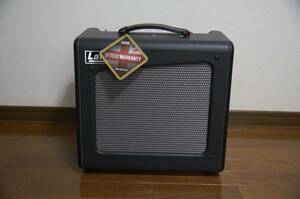 【中古】Lanny Cub Super 12