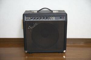 【中古】Fender Champ 12風 Sunn Tube Lead 12