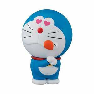 [Новая] Cap Chara Dora Emon 4 Doraemon (de Relée) [Неокрытый]