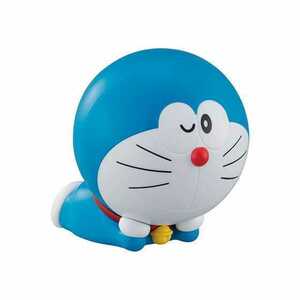 [Новая] Cap Chara Doraemon 4 Doraemon (Hozue) [Неокрытый]