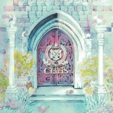 Fairy Castle 通常盤 レンタル落ち 中古 CD