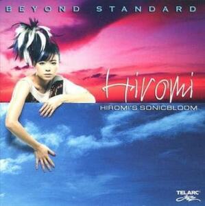 BEYOND STANDARD 輸入盤 レンタル落ち 中古 CD