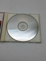 【2004】CD　PRETTY WOMAN【782101000776】_画像4