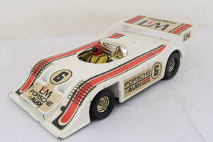 CORGI PORSCHE AUDI 917/10 CAN AM ポルシェ アウディ カンナム 箱無 1/36 イギリス製 イニレ 