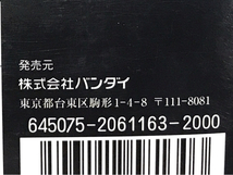 バンダイ 1/72 VF-25F メサイアバルキリー アルト機 マクロスF 他 VF-25S オズマ機 等 計3点 未組立品 QG123-189_画像6