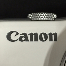 1円 Canon EOS M10 PC2179 ミラーレス一眼 カメラ ボディ 本体 デジカメ ホワイト C160937_画像8