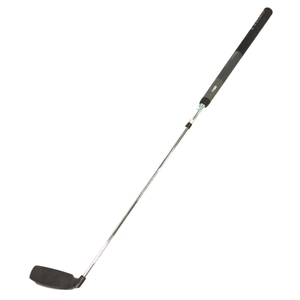 プロギア R45 ウェッジ ゴルフクラブ 全長約88.5cm PRGR