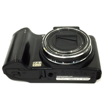 1円 OLYMPUS SZ-14 4.5-108.0mm コンパクトデジタルカメラ オリンパス_画像4