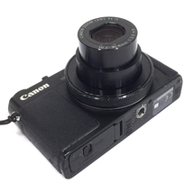 1円 Canon PowerShot G9 X Mark 10.2-30.6mm 1:2.0-4.9 コンパクトデジタルカメラ C180927_画像4