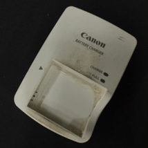 CANON IXY DIGITAL 25 IS 6.2-18.6mm 1:2.8-4.9 コンパクトデジタルカメラ QR123-16_画像8