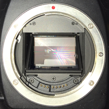 1円 CANON EOS-1N RS EF 28-105mm 1:3.5-4.5 一眼レフ フィルムカメラ オートフォーカス_画像6