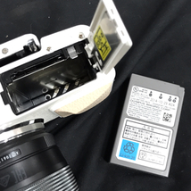 1円 OLYMPUS PEN Lite E-PL7 M.ZUIKO DIGITAL 14-150mm 1:4-5.6 ミラーレス一眼 カメラ C212155_画像4