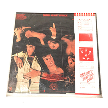 QUEEN JAZZ / クイーンlll シアーハートアタック / クイーン ザ・ゲーム 等 レコード 現状品 まとめ セット_画像7