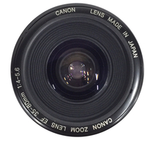 Canon EOS Kiss X2 EF 35-80mm 1:4-5.6 SIGMA UC ZOOM 70-210mm 1:4-5.6 デジタル一眼レフ カメラ ブラック_画像3