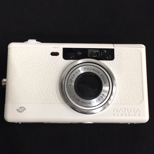 Yahoo!オークション -「fujifilm natura classica」の落札相場・落札価格