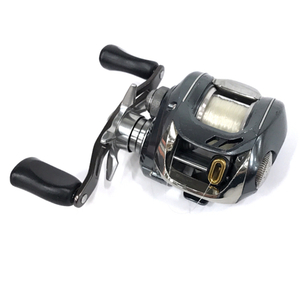 DAIWA ZILLION LIMITED LTD J DREAM ベイトリール 釣具 フィッシング用品