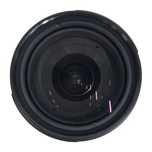 Nikon D90 AF-S DX NIKKOR 18-200mm 1:3.5-5.6 G ED VR デジタル一眼レフ カメラ ブラック 動作確認済み_画像8