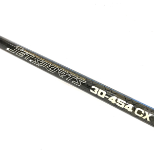 DAIWA CROSS CARBO JET SPORTS 30-454 CX 投げ竿 海水 釣竿 釣り道具 フィッシング用品 QR124-91
