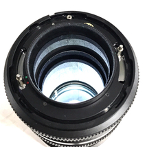 MAMIYA CdS プリズムファインダー RB67 PRO SD 82mm No.2 エクステンション 含む 中判カメラ アクセサリ QR125-147_画像3