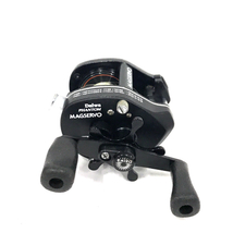 Daiwa GS-10 Magservo ベイトリール ダイワ マグサーボ 釣具 フィッシング用品_画像3