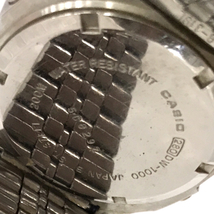 1円 カシオ 腕時計 プロトレック PRG-50 ラウンド デジタル タフソーラー メンズ 他 セイコー シチズン 含 セット_画像7