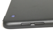 1円 Apple iPad 第8世代 MYL92J/A Wi-Fiモデル 32GB タブレット 本体 動作確認済_画像3