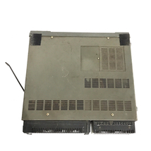 KENWOOD TS-940S HFトランシーバー 固定 アマチュア無線 QR011-515_画像5