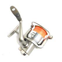 DAIWA TOURNAMENT-X 2500iA スピニングリール 釣具 フィッシング用品 QK011-23_画像1