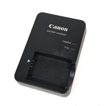 1円 Canon PowerShot SX620 HS 4.5-112.5mm 1:3.2-6.6 コンパクトデジタルカメラ C090947_画像6