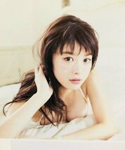 馬場ふみか 色っぽょ BODY 雑誌 付録 特別編_画像4