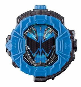 新品 スペクターライドウォッチ 仮面ライダー ジオウ ジクウドライバー おもちゃ 変身ベルト なりきり 電王 ゼロノス ディケイド ビルド