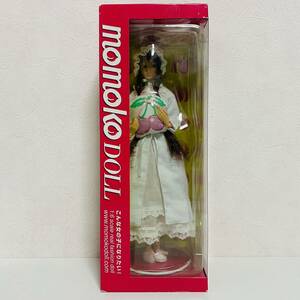 [ превосходный товар ]Sekiguchi сиденье gchimomoko DOLL Momoko кукла 1/6 такой девочка став хочет!.. древесный уголь вишня Good Night, Cherry