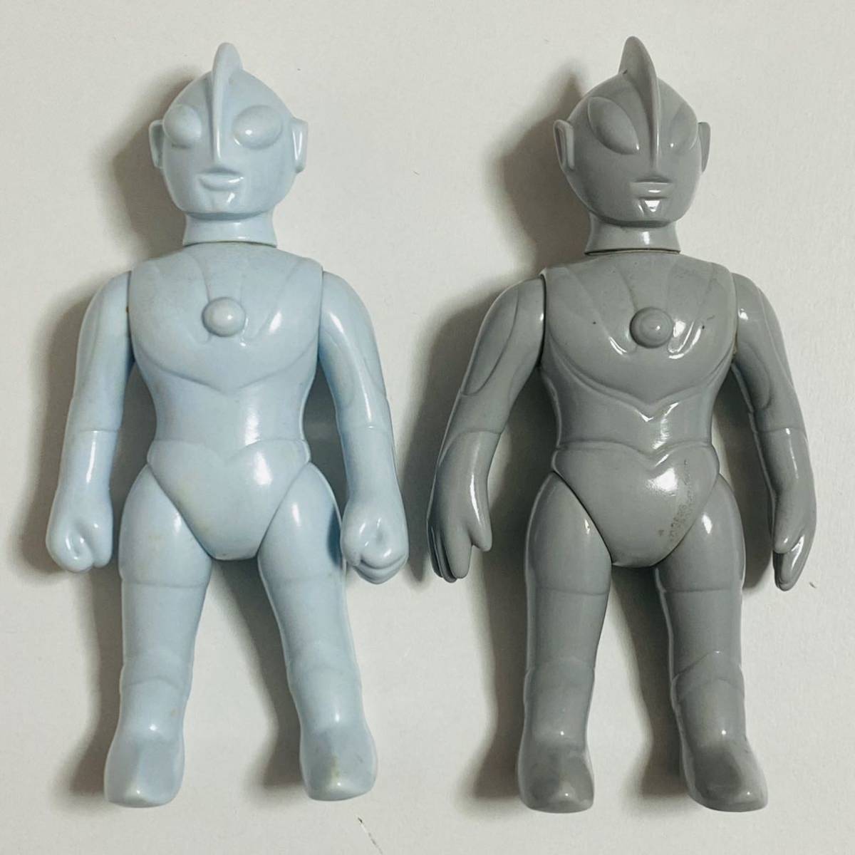 大学 割引 中古品】Marmit マーミット 登場 ウルトラマン ビニパラベビー その他