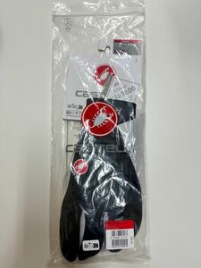 castelli perfetto ros grove Lサイズ 