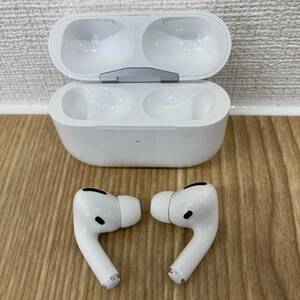 Apple AirPods Pro　A2084 2019年モデル　イヤホン　箱なし　アップル