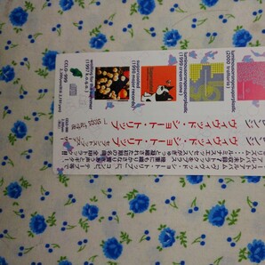 Vivid Short Trip(7 stops farther) 激レア CD 希少盤 状態良好の画像3