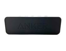 ■ANKER/アンカー Sound Core/サウンドコア A3102 A3102011 スピーカー ステレオ ブラック ワイヤレス Bluetooth（44133A3）_画像4