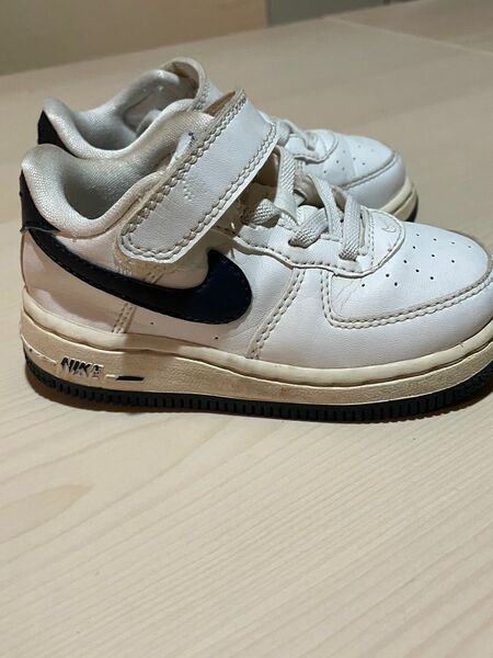 【NIKE.ナイキ】エアフォース1 air force1