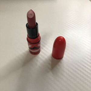 MAC リップスティック ミニ