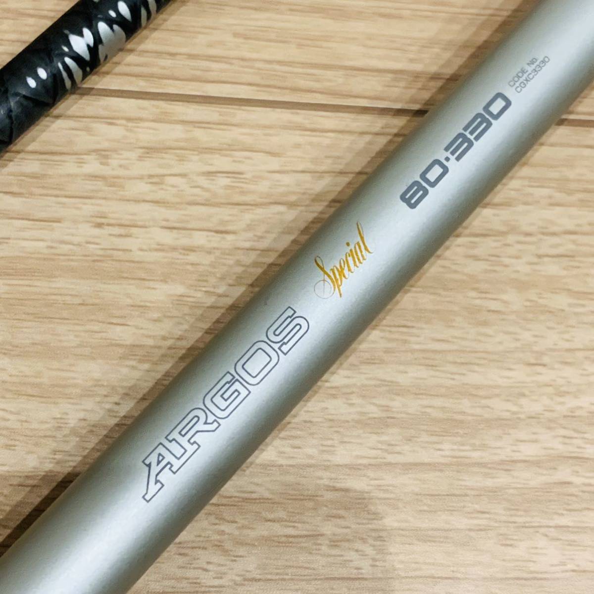 2025年最新】Yahoo!オークション -shimano argos(シマノ)の中古 2025年最新】Yahoo!オークション -shimano argos(シマノ)の中古