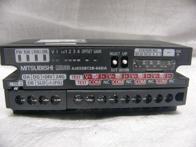 2025年最新】Yahoo!オークション -aj65sbt2bの中古品・新品・未 2025年最新】Yahoo!オークション -aj65sbt2bの中古品・新品・未