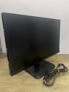 iiyama イイヤマ ProLite XU2290HS XU2290HS-B2 液晶ディスプレイ モニター 21.5型/インチ ワイド ノングレア 非光沢⑤